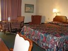 фото отеля Red Carpet Inn Bristol