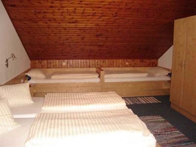 фото отеля Haus Scheiblauer