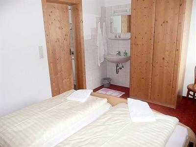 фото отеля Haus Scheiblauer