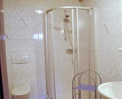 фото отеля Haus Scheiblauer