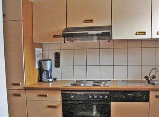 фото отеля Haus Scheiblauer