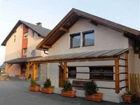 Haus Scheiblauer