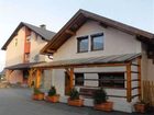 фото отеля Haus Scheiblauer