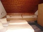 фото отеля Haus Scheiblauer