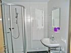 фото отеля Haus Scheiblauer