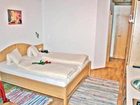 фото отеля Haus Scheiblauer