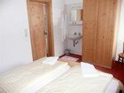 фото отеля Haus Scheiblauer