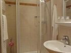 фото отеля Haus Scheiblauer