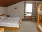 фото отеля Ferienwohnungen Birkleiten