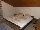 фото отеля Ferienwohnungen Birkleiten