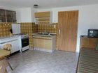 фото отеля Ferienwohnungen Birkleiten
