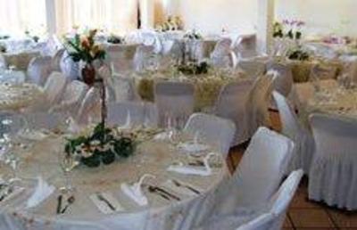 фото отеля Hotel Principe
