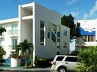 Hotel Principe