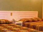 фото отеля Hotel Principe