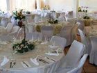 фото отеля Hotel Principe