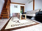 фото отеля Pension Casa Cu Stuf