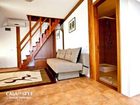 фото отеля Pension Casa Cu Stuf