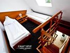 фото отеля Pension Casa Cu Stuf