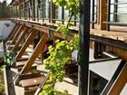фото отеля Pension Casa Cu Stuf