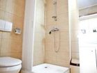 фото отеля Pension Casa Cu Stuf