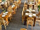 фото отеля Pension Casa Cu Stuf