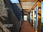 фото отеля Pension Casa Cu Stuf