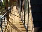 фото отеля Pension Casa Cu Stuf