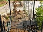 фото отеля Pension Casa Cu Stuf