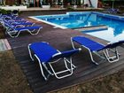 фото отеля Pension Casa Cu Stuf