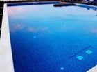 фото отеля Pension Casa Cu Stuf