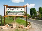 фото отеля Pension Casa Cu Stuf