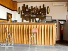 фото отеля Pension Casa Cu Stuf