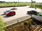 фото отеля Pension Casa Cu Stuf