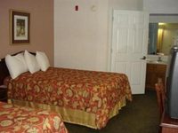 Jameson Inn Perry