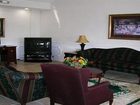 фото отеля Jameson Inn Perry