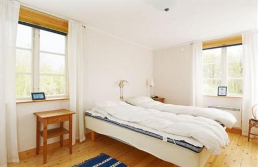 фото отеля STF Fegen Backa Loge