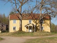 STF Fegen Backa Loge