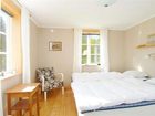 фото отеля STF Fegen Backa Loge