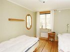фото отеля STF Fegen Backa Loge