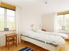 фото отеля STF Fegen Backa Loge