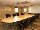 фото отеля Premier Inn Old Trafford