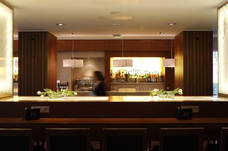 фото отеля Crowne Plaza Paris Republique