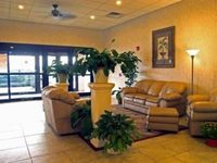 Hotel Marshfield