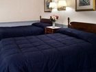 фото отеля Quality Inn and Suites Lantern Lodge