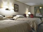 фото отеля Quality Inn and Suites Lantern Lodge