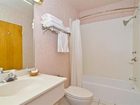 фото отеля Best Western Paradise Inn Savoy