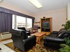 фото отеля Best Western Paradise Inn Savoy