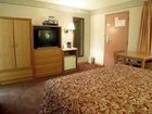 фото отеля Best Western Paradise Inn Savoy