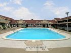 фото отеля Best Western Paradise Inn Savoy
