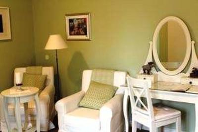 фото отеля Hotell Monethorp